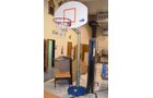 Property photo 14 - MAJOR 2-DAY AUCTION - East Allen County Schools Liquidation of Surplus